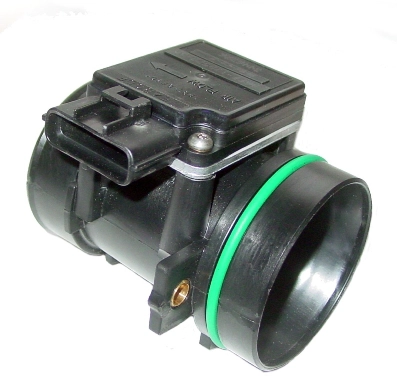 Volume Air Flow Sensor (AMS1804)