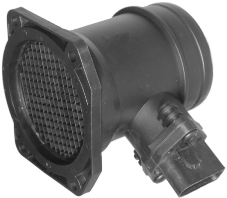 Volume Air Flow Sensor (AMS301)