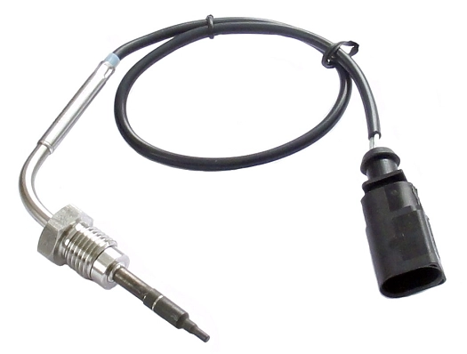 Sensor, exhaust gas temperature (ATS0313)