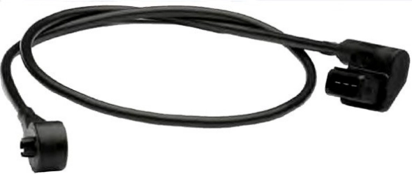 Sensor, ignition pulse (IPK710)