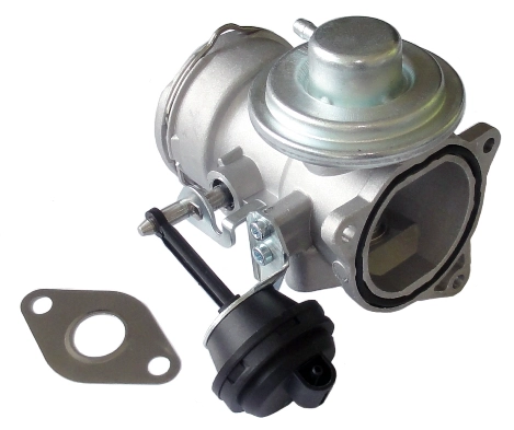 EGR Valve (AGR0302)