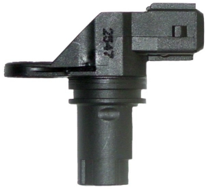 Sensor, camshaft position (CSS1530)