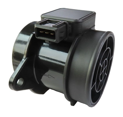 Mass Air Flow Sensor (AMS1608)