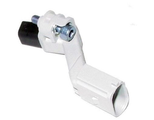 Sensor, crankshaft pulse (CSS322)