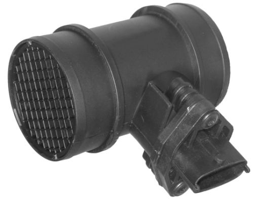 Volume Air Flow Sensor (AMS701)