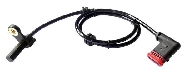 Sensor, wheel speed (WSS0409)