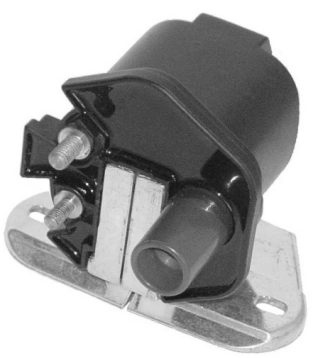 Ignition Coil (IC04105)