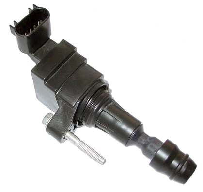 Ignition Coil (IC07127)