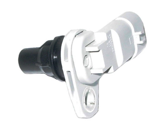 Sensor, crankshaft pulse (CSS1322)