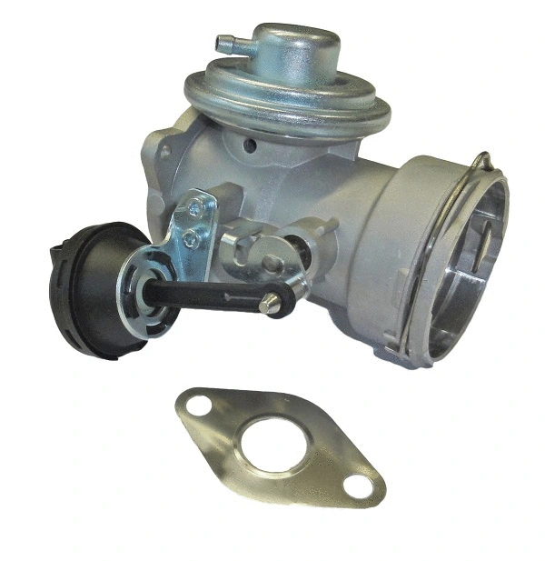 EGR Valve (AGR0310)