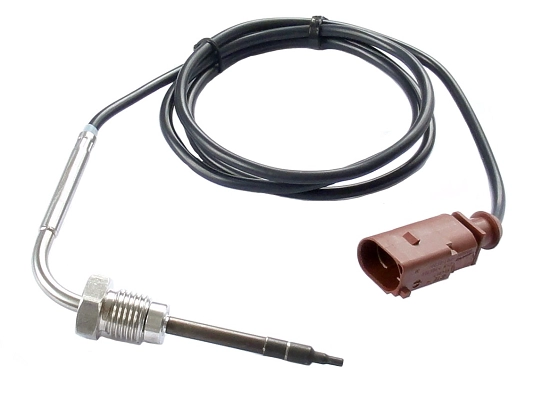 Sensor, exhaust gas temperature (ATS0311)