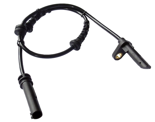 Sensor, wheel speed (WSS0907)