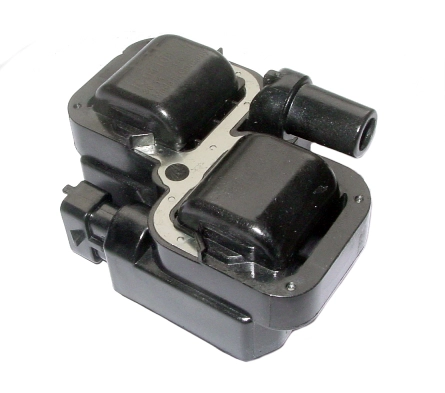 Ignition Coil (IC04109)
