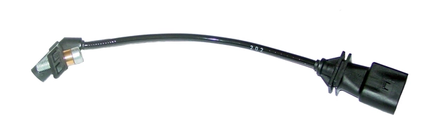 Sensor, crankshaft pulse (CSS919)