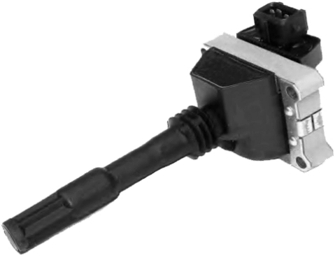 Ignition Coil (IC10105)