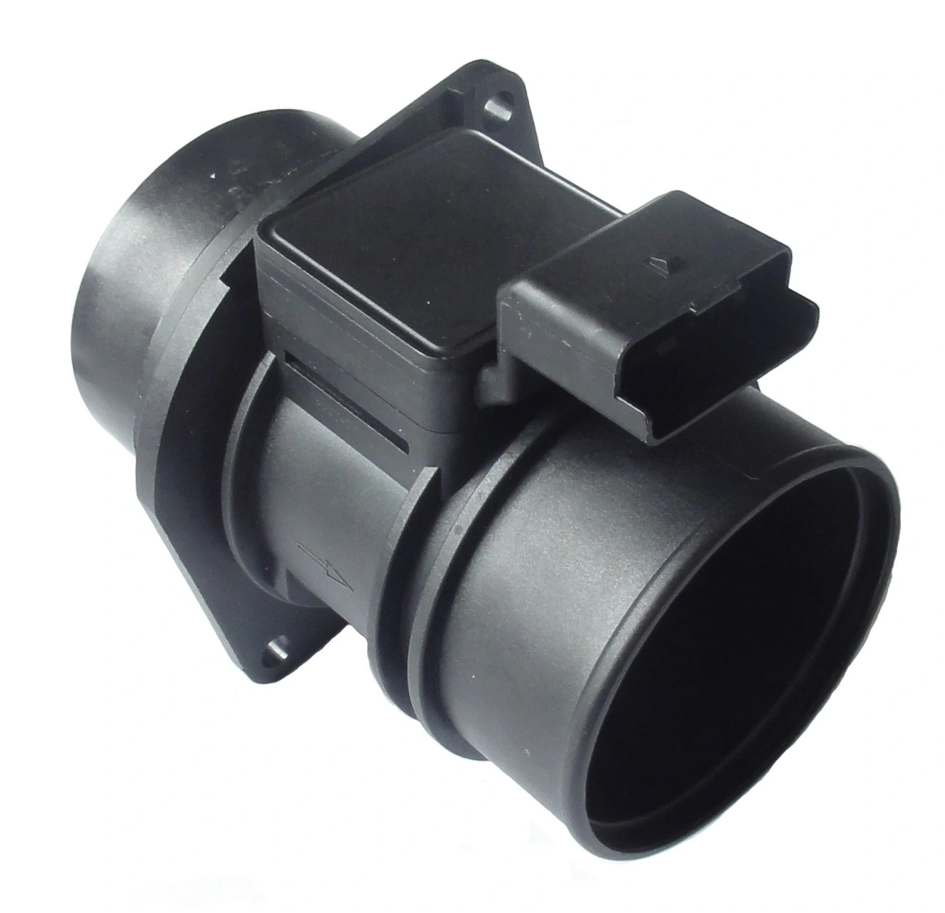 Mass Air Flow Sensor (AMS717)
