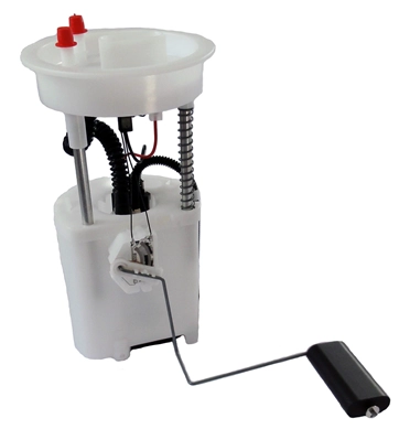 Fuel Feed Unit (EFP317)