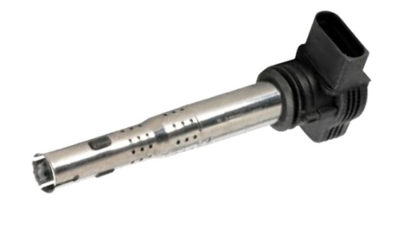 Ignition Coil (IC03110)