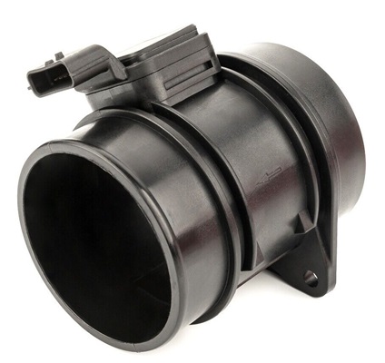 Mass Air Flow Sensor (AMS1515)