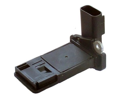 Mass Air Flow Sensor (AMS1805)