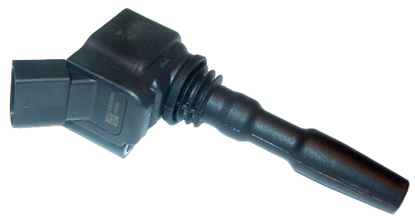 Ignition Coil (IC03127)