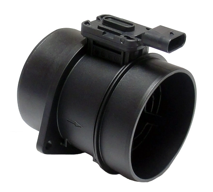 Mass Air Flow Sensor (AMS415)