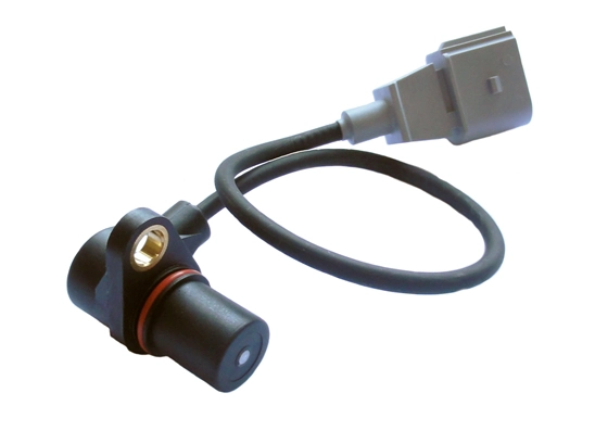 Sensor, crankshaft pulse (CSS314)