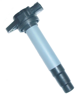 Ignition Coil (IC16111)