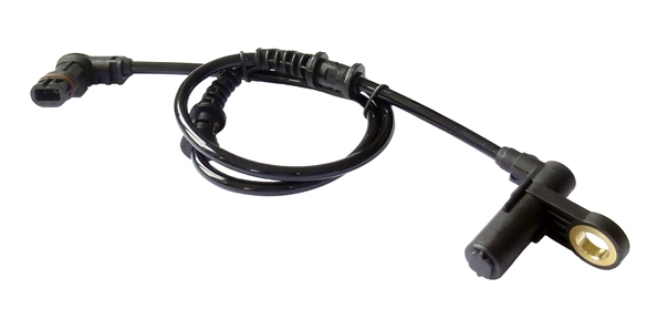 Sensor, wheel speed (WSS0401)