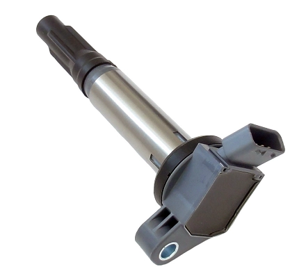Ignition Coil (IC17104)
