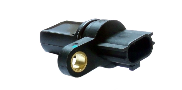 Sensor, camshaft position (CSS1604)