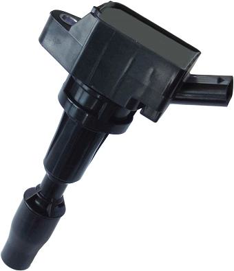 Ignition Coil (IC16148)