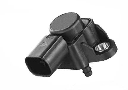 Sensor, intake manifold pressure (DS0400)