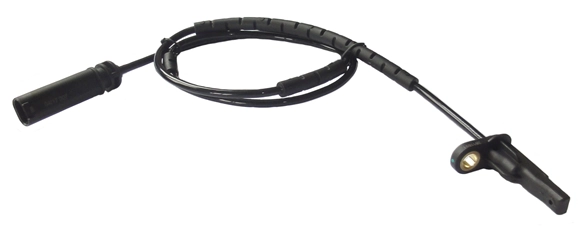 Sensor, wheel speed (WSS0905)