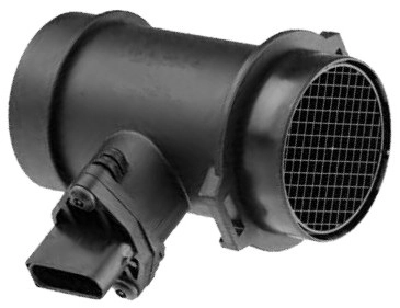 Mass Air Flow Sensor (AMS900)