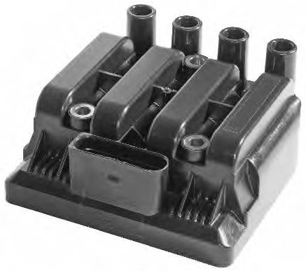 Ignition Coil (IC03113)