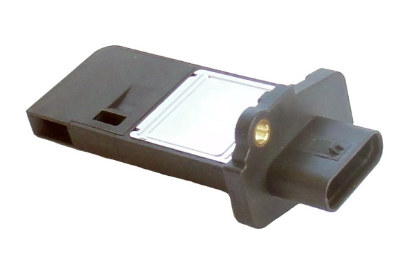 Mass Air Flow Sensor (AMS326)