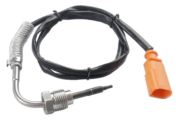 Sensor, exhaust gas temperature (ATS0316)