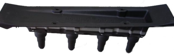 Ignition Coil (IC06101)