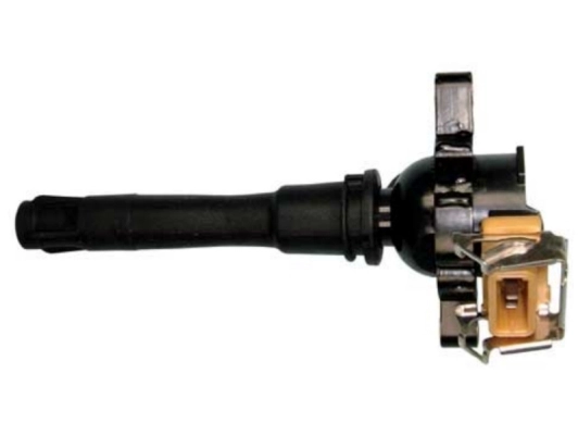 Ignition Coil (IC12100)