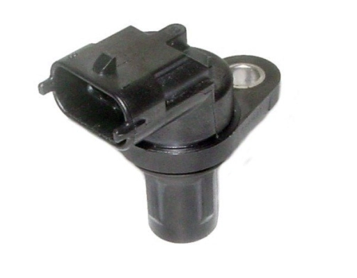 Sensor, camshaft position (CSS403)