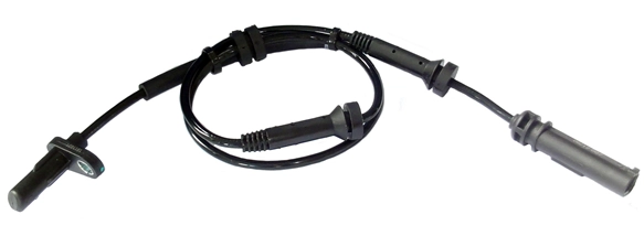 Sensor, wheel speed (WSS0912)