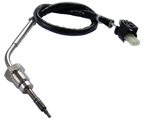 Sensor, exhaust gas temperature (ATS0414)