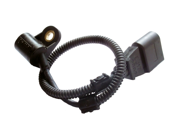 Sensor, camshaft position (CSS328)