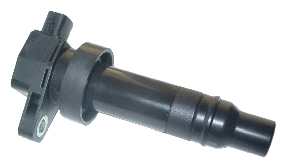 Ignition Coil (IC16131)