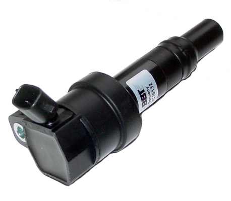 Ignition Coil (IC16132)