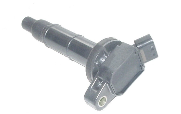 Ignition Coil (IC17131)