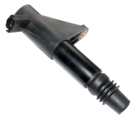 Ignition Coil (IC15125)