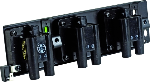 Ignition Coil (IC16120)