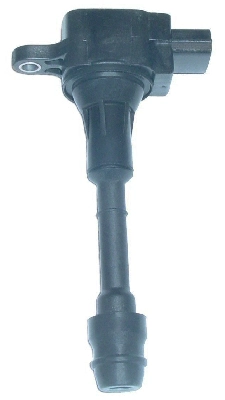 Ignition Coil (IC16127)
